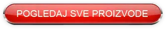 START PAKETI ZA MACE