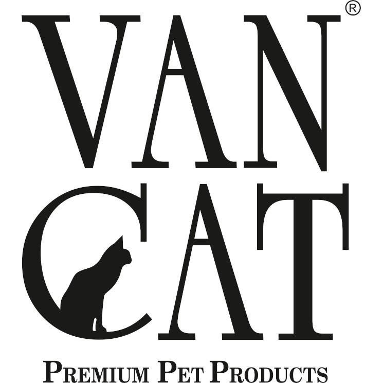 Van Cat