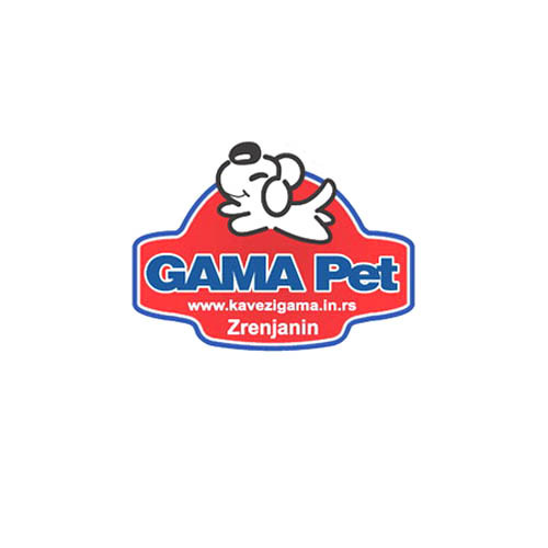 Gama Pet