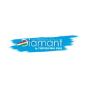 Cennamo Diamant