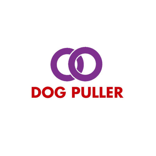 Dog Puller