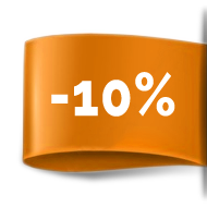 -10%